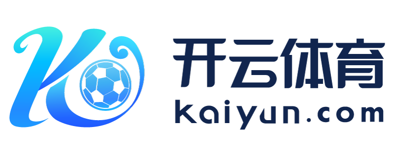 青海省格尔木市开运体育